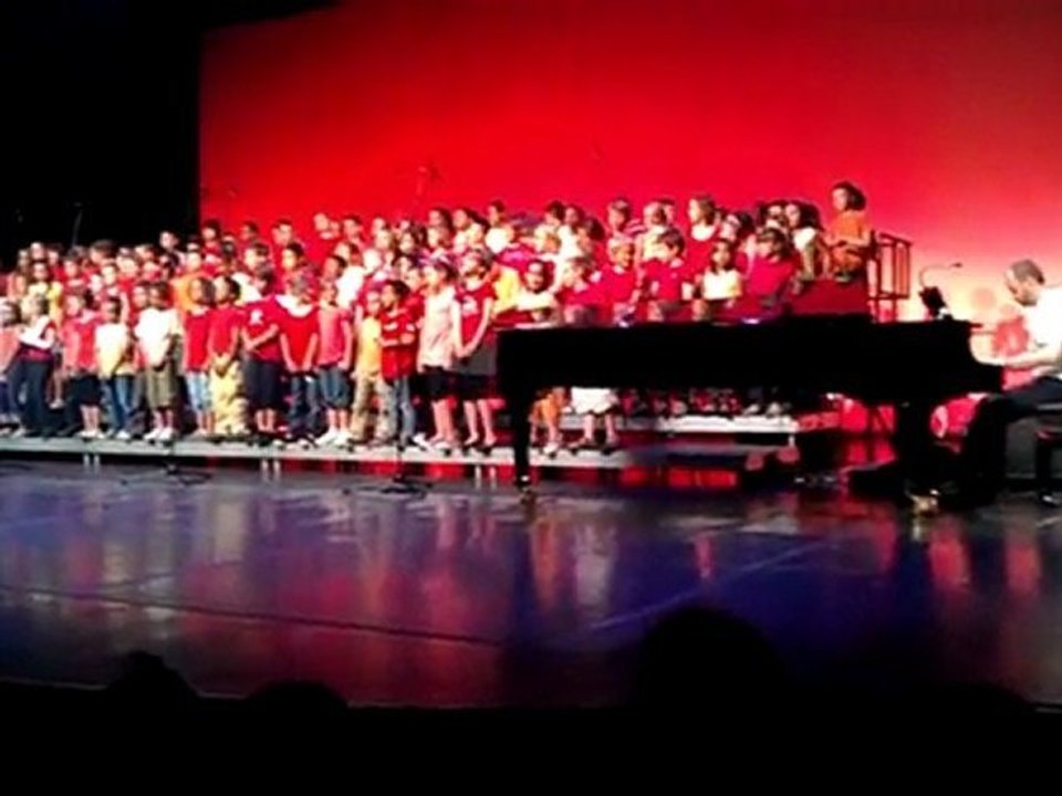 Les petits vélos Bleu