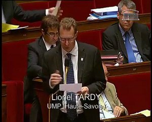 ISF droits des producteurs