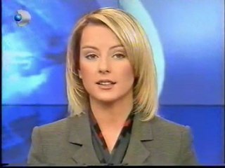 Nureddin Coşan Ne Yapmaya Çalışıyor - Medyaokuryazar.com