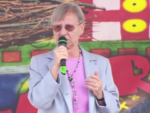 Slam de Babka, Poésie Hasardeuse - Silence on parle 3eme