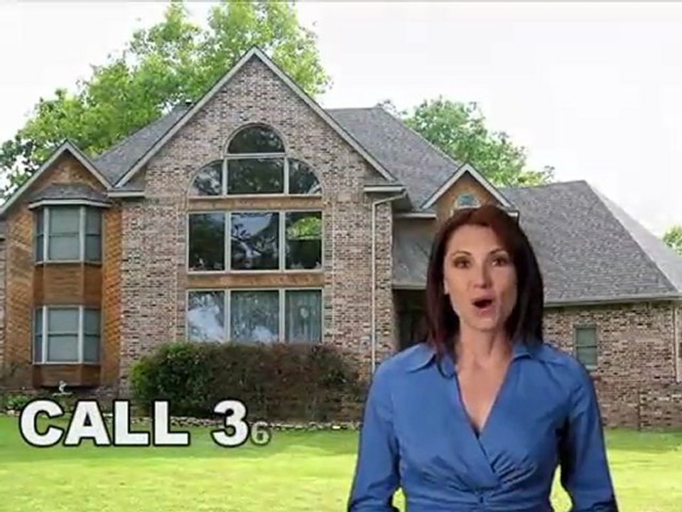 Janitorial Services Call 360-210-4088 Vancouver WA