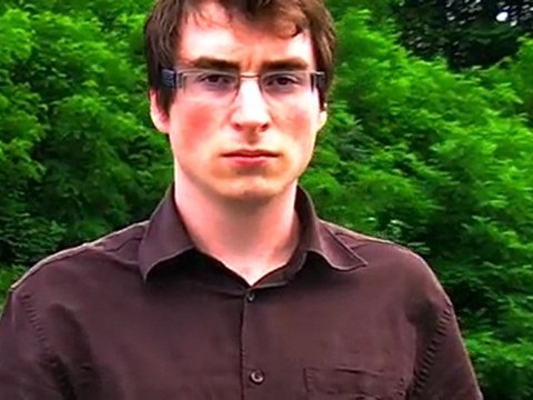 [ FF1J 2011] TVN 7 - Face to fate - un festival UTBM