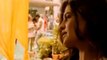 Haal E Dil-Murder 2 Full original music Video Song 2011 in HD