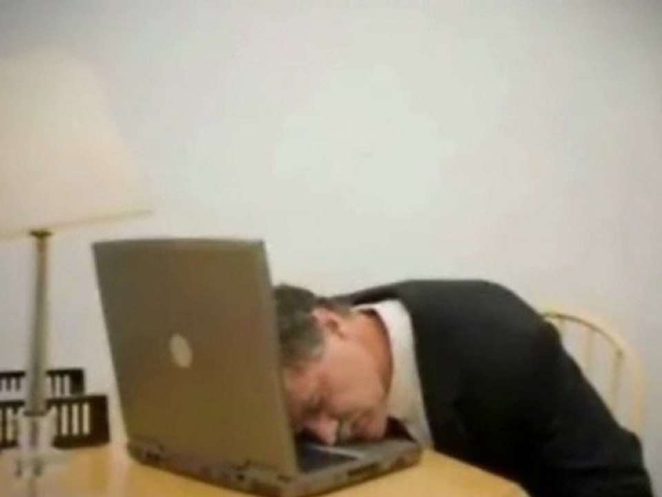 Medical Device Consulting- Consulting Medical Device