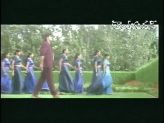 Ninne Premistha - Prema Endukani Nenante