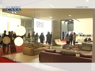 Biba_Salotti -  Vivere ogni scelta con naturalezza