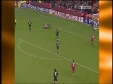 Sky Sports Classics - 2004-12-08 - Liverpool 3-1 Olympiakos (Part 2)