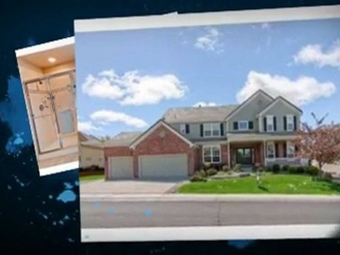 Homes-For-Sale-Aurora-area.info | Tuscany South Sub | CO 80016 | Arapahoe