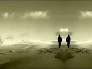 HÜSEYİN AKYOL    İYİNİN KIYISINA TUTUNMAK