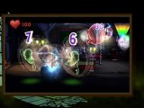 Luigi's Mansion 2 - 3DS - Trailer E3 2011
