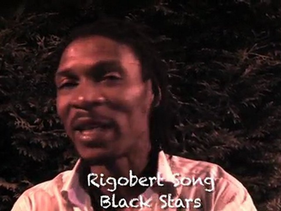 JubiLama - Les pronostics