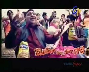 Who is Home Minister of the House? - 06th March 2010 - Part01