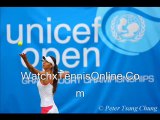 watch live atp UNICEF Open 2011 live from Hertogenbosch,England