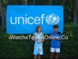 watch live atp UNICEF Open 2011 live from Hertogenbosch,England online