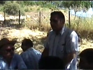 Güzelbeyli Kasabası Bahar Şenligi İzmir.1