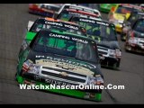watch NCWTS Truck Series live streaming