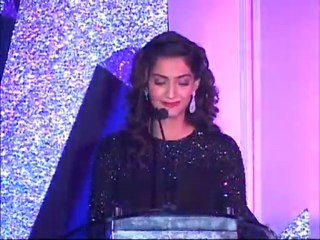 Kangna Ranaut Impresses Sonam Kapoor – Hot News