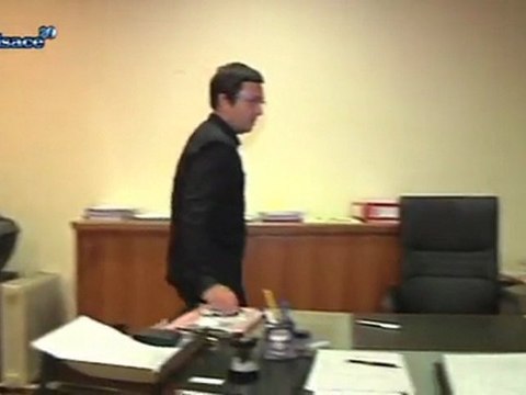 Examens erronés: la colère des étudiants en médecine ‎