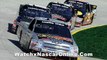 watch free live NCWTS Truck Series at Texax speedway