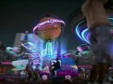 Dead Rising 2 - Off the Record - Trailer E3 2011