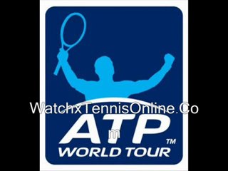 where can i watch ATP UNICEF Open 2011