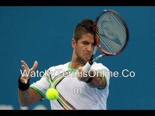 watch ATP UNICEF Open online bbc