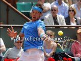 watch grand slam ATP UNICEF Open live tennis online