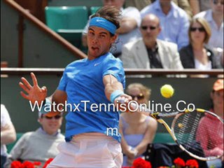 watch grand slam ATP UNICEF Open live tennis online