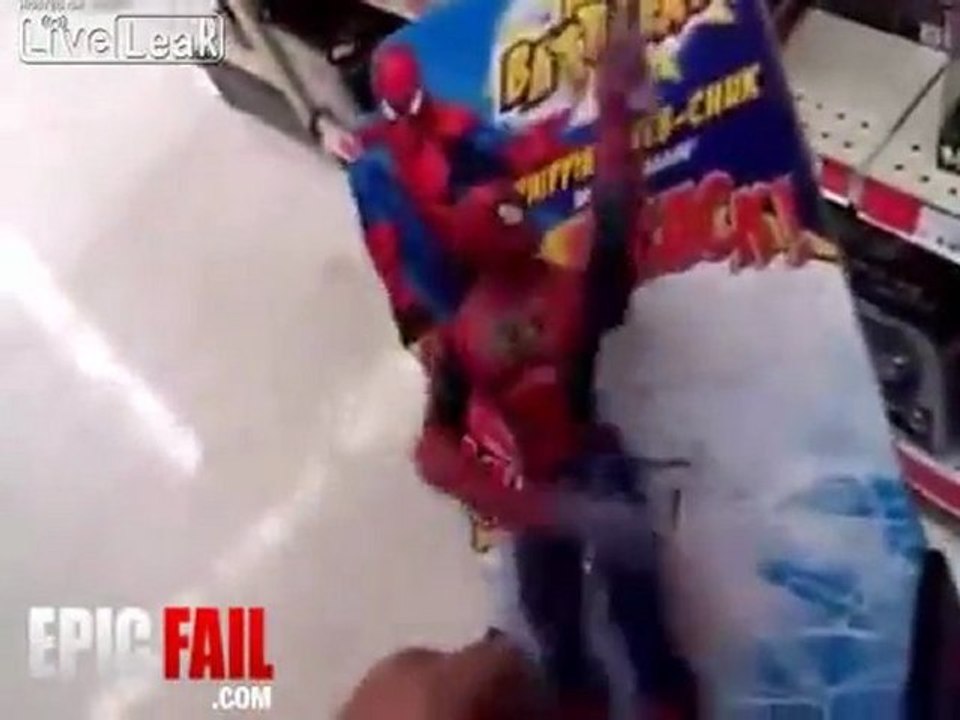 Würden Sie dieses Spielzeug für Ihre Kinder