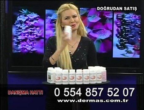 şaziment akkuş K-3_mide