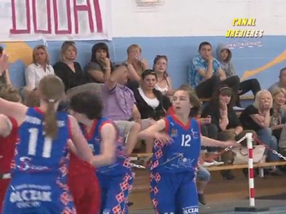 Finales de coupe du Douaisis
