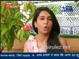 Saas Bahu Aur Saazish SBS [Star News] -8th June 2011 pt4