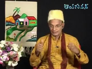 Madhuram Madhuram Ee Samayam -Old Movies Mantra Gallu Part01