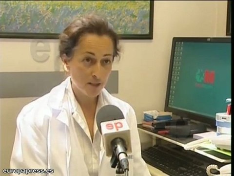 El síndrome postvacacional no existe