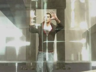 Assassin's Creed Revelations : Desmond Journey Teaser Trailer