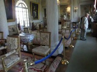 Loches.  Retrouvailles  2011