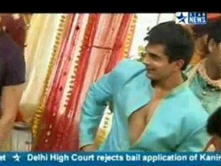 Dil Mill Gaye 8th June 2011 Season 3 Coming Soon Must Watch