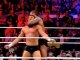 [WWEUniverse-France] WWE 12 Debut Trailer   Bigger, Badder, Better