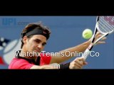 watch atp UNICEF Open 2011 live from Hertogenbosch,England on 12th june 2011