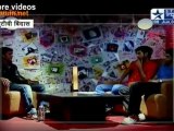 Ajay Devgan Host karenge Emotional Atyachar (Season 3)