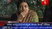 Jeevitha Rajashekar fired on PRP