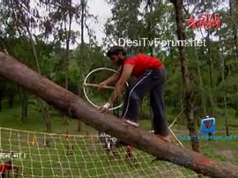 1000 Ghanta - 7th June 2011 Watch Online p4