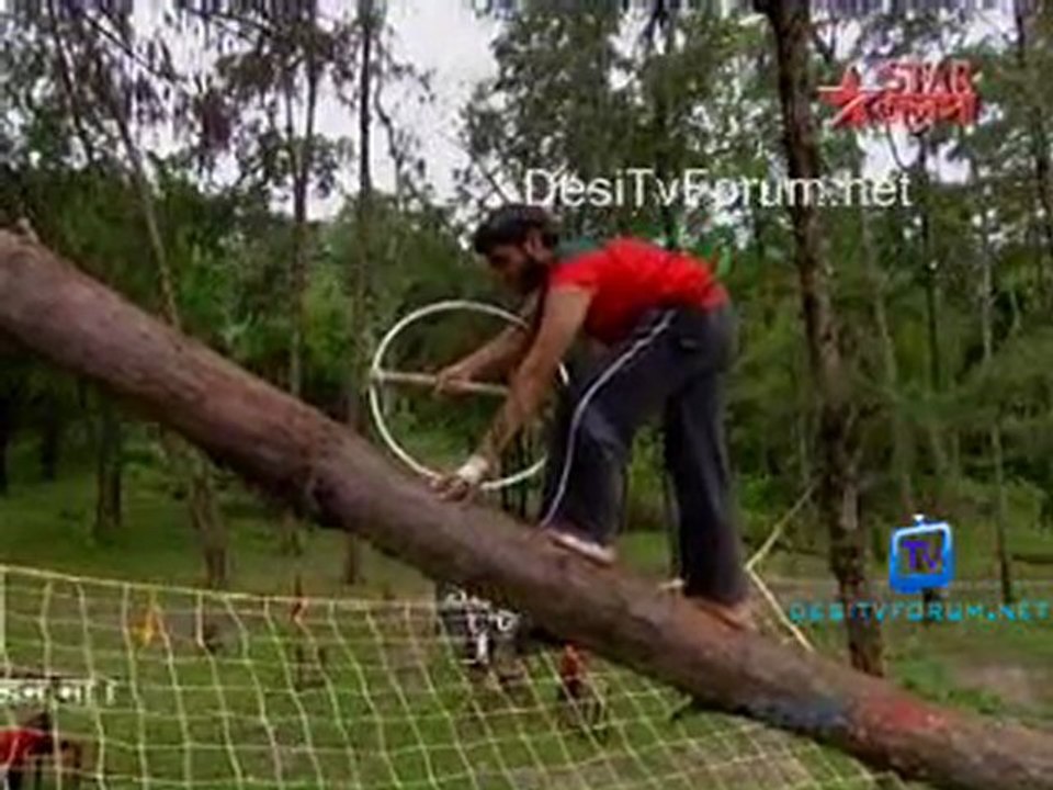 1000 Ghanta - 7th June 2011 Watch Online p4