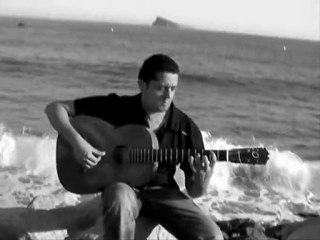 en el silencio del alba - Por Gema Moruno y Fernando Navas...Balada flamenca