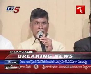 Koda's house sealed Swiss bank connection being investigate