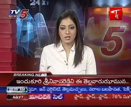 Congress to contest all seats in GHMC polls