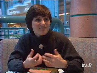 Médecin amoureuse de Montréal : Marie Christine Seshadri 🇨🇦