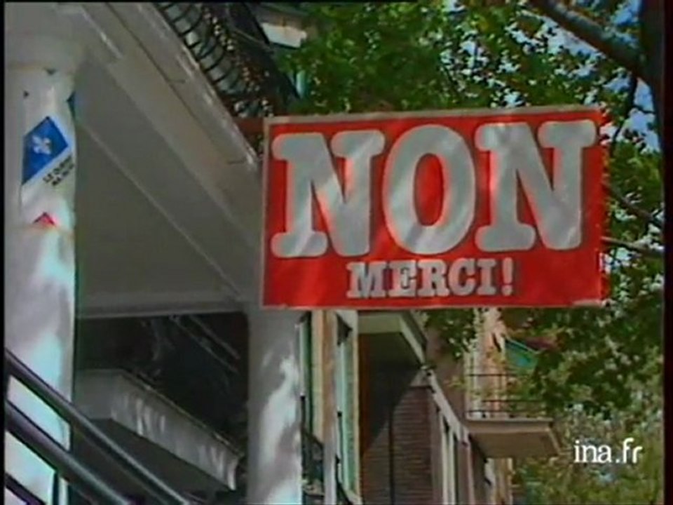 Dossier sur le jumelage Lyon Montréal