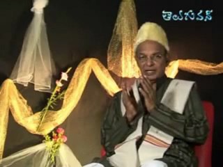 Madhuram Madhuram Ee Samayam - Sobhan Babu Part01