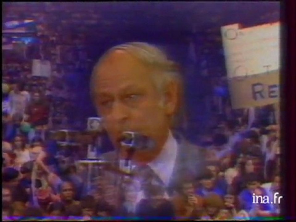 Encadre Québec